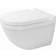 Duravit Starck 3 (2225092000)