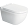 Duravit Starck 3 (2225092000)