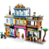 LEGO Creator 3 in 1 Main Street 31141