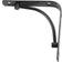 Home it Shelf Jack Circle 12.5x12.5cm