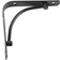 Home it Shelf Jack Circle 12.5x12.5cm