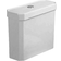 Duravit 1930 (872200005)