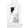Ideal of Sweden Fashion Case for Galaxy S23 Ultra