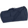 Mercury Code Alpha Hybrid Garment Duffel Bag 65cm