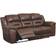 Ashley Stoneland Sofa 93" 3 Seater