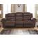 Ashley Stoneland Sofa 93" 3 Seater