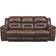 Ashley Stoneland Sofa 93" 3 Seater