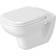 Duravit D-Code (25700920002)