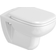 Duravit D-Code (25700920002)