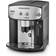 De'Longhi Caffe Corso ESAM2800.SB