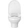 Duravit No.1 (25620900002)