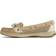 Sperry Angelfish - Linen Oat