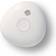 Housegard Fire Alarm Pebble 10