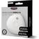 Housegard Fire Alarm Pebble 10