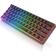 GK61 Gaming Keyboard (English)