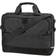 Jost Lillehammer Business Bag 13" - Black