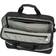 Jost Lillehammer Business Bag 13" - Black