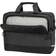 Jost Lillehammer Business Bag 13" - Black