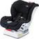 Britax Boulevard ClickTight