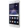 Huawei P8 Lite 16GB