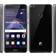 Huawei P8 Lite 16GB