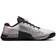 Nike Metcon 8 Premium W - White/Black/Multi-Color