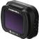 Freewell Wide Angle & Anamorphic Lens with ND Filter