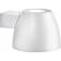 Nordlux Bell Vægplafond 20cm