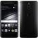 Huawei Mate 9 Porsche Design 256GB