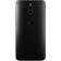 Huawei Mate 9 Porsche Design 256GB