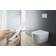 Duravit Sensowash Starck F (650000012004320)