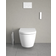 Duravit Sensowash Starck F (650000012004320)