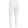 Kingsland Girl's Kemmie Full Grip Tights - White