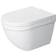 Duravit Starck 3 (2227092000)