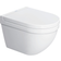 Duravit Starck 3 (2227092000)