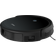 360 C50 Robot Vacuum