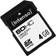 Intenso SDHC Class 10 20/12MB/s 4GB