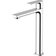 Hansgrohe Rebris E(72545000) Krom