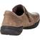 Clarks Roseville Dot - Dark Taupe Combi