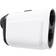 Precision NX10 Slope Rangefinder
