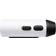 Precision NX10 Slope Rangefinder