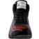 OMP Ompic - Black/Red