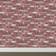 Fresco Red Brick