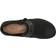 Clarks Roseville Dot - Black Combi