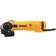 Dewalt DWE43131