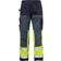 Fristads 2585 Flame Work Trousers