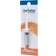 Manhattan CPU Thermal Grease