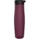 Camelbak Beck Thermos 0.6L