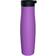 Camelbak Beck Thermos 0.6L