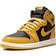 Nike Air Jordan 1 Retro High OG PS - Pollen/Black/White